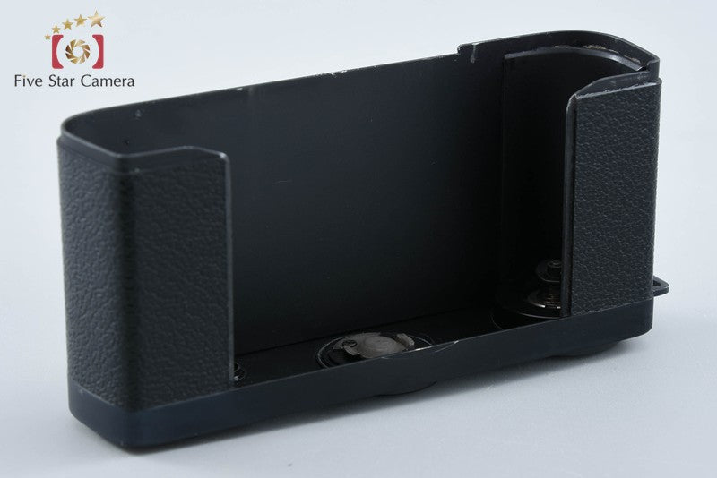 Leica CL 35mm Rangefinder Film Camera Body