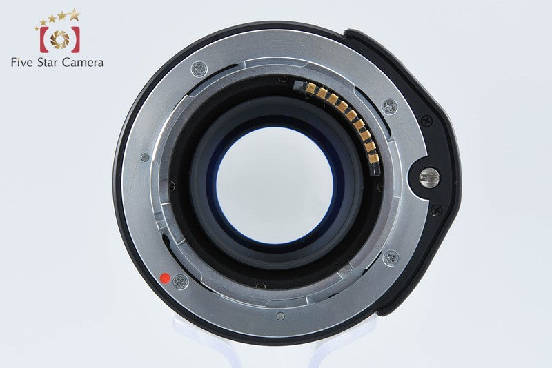 CONTAX Carl Zeiss Planar 45mm f/2 T* for G1 / G2