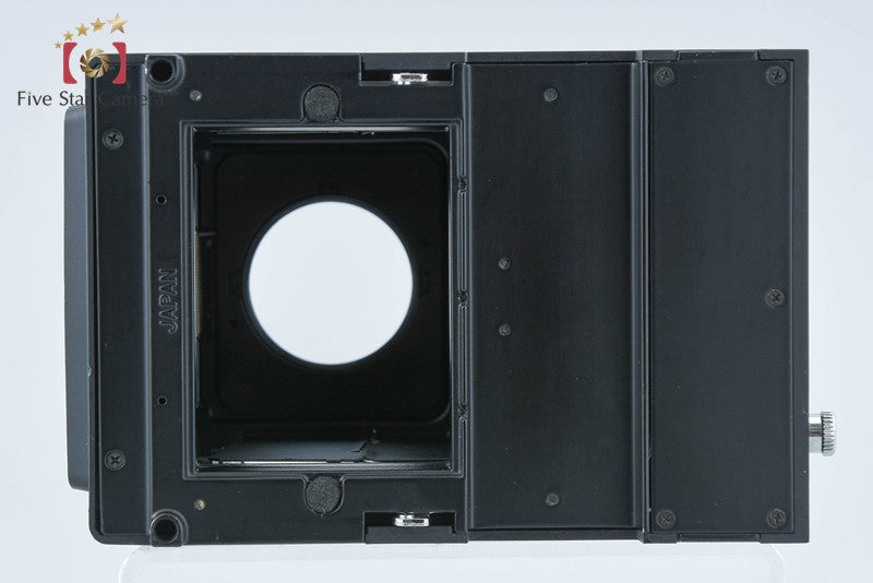 Mamiya M645 1000S Medium Format Film Camera Body