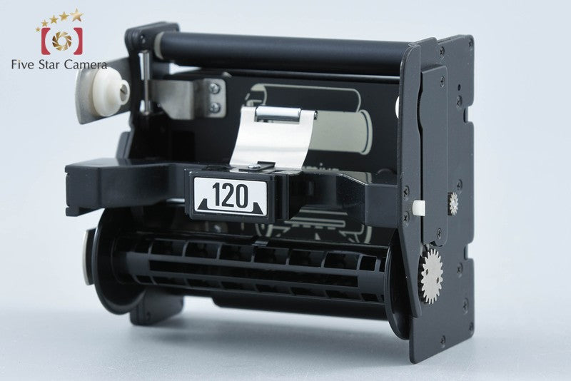 Mamiya M645 1000S Medium Format Film Camera Body