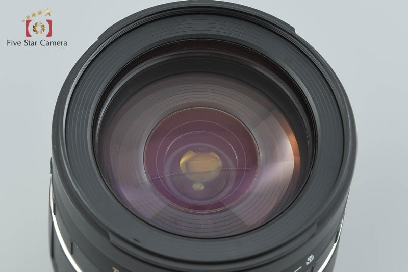 Tamron 185D AF 28-300mm f/3.5-6.3 LD IF MACRO for Nikon