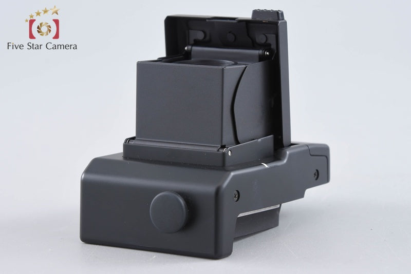 Nikon DW-20 Waist Level Finder for F4, F4S w/ Box