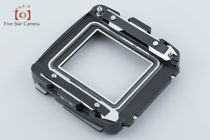 Mamiya RB67 PRO S Medium Format Film Camera Body