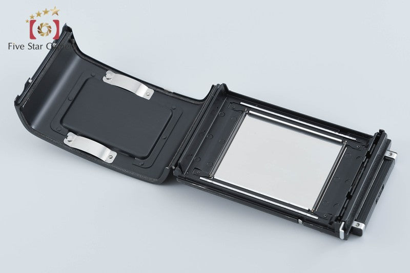Mamiya RB67 PRO S Medium Format Film Camera Body