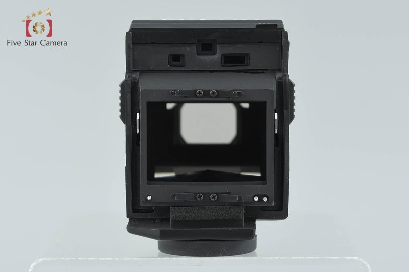 Nikon DE-5 High Eyepoint Finder for F3P