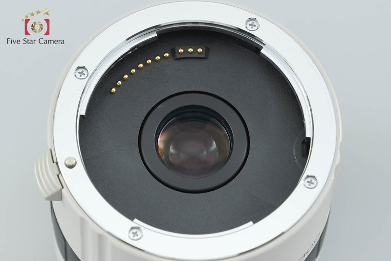 Kenko 3X TELEPLUS PRO 300 C-AF for Canon EF