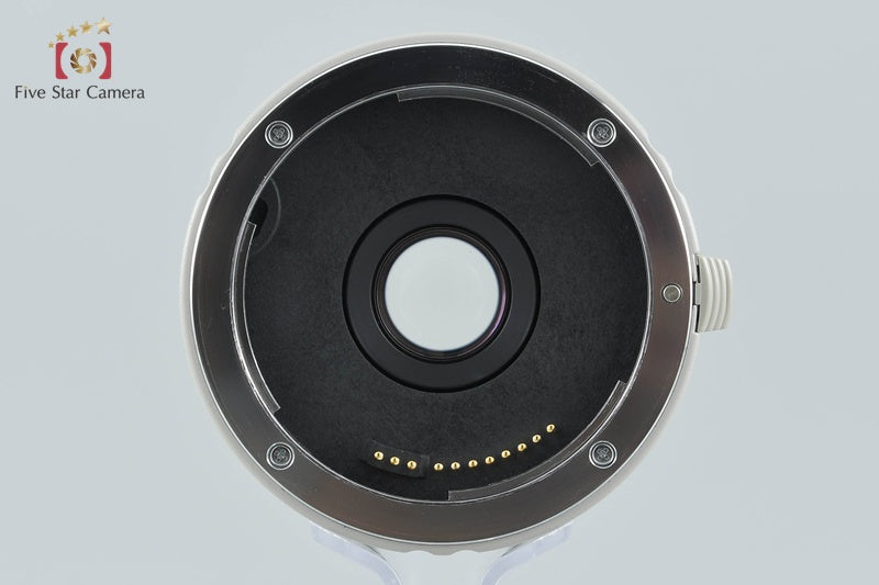 Kenko 3X TELEPLUS PRO 300 C-AF for Canon EF