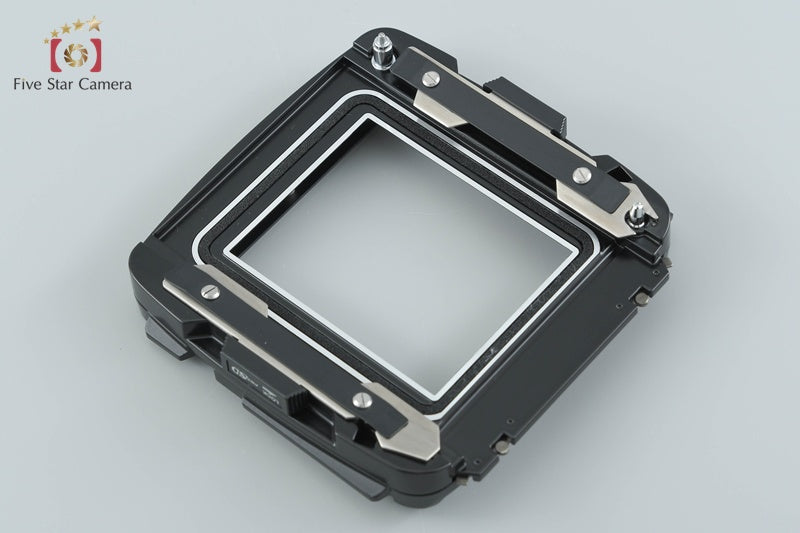 Mamiya RB67 PRO SD Medium Format Camera Body
