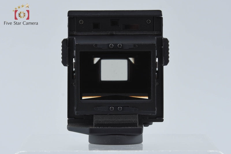 Nikon F3 Eye Level 35mm SLR Film Camera Body