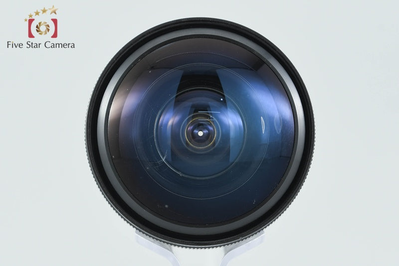 Kenko FISH-EYE 180° Conversion Lens