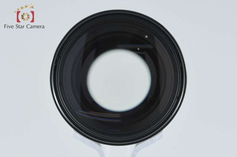 Pentax 110 70mm f/2.8