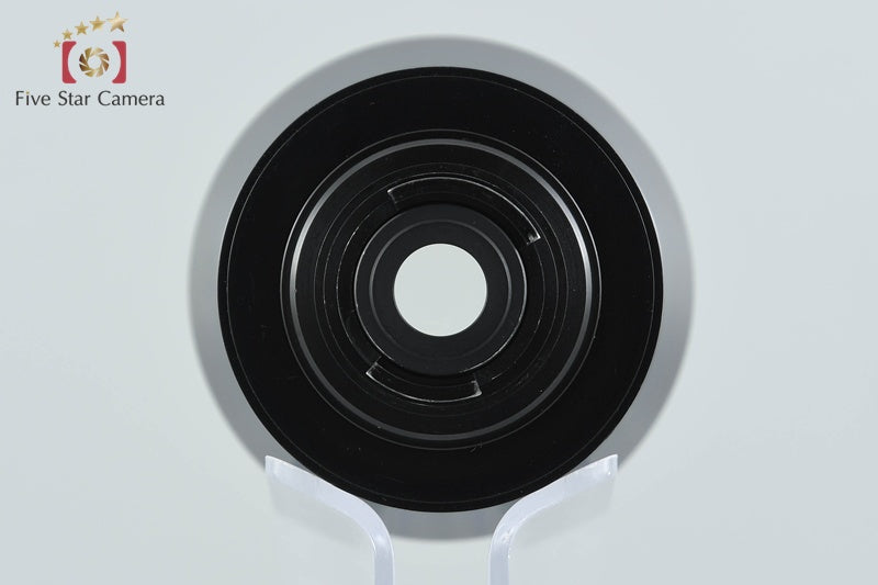 Pentax 110 70mm f/2.8