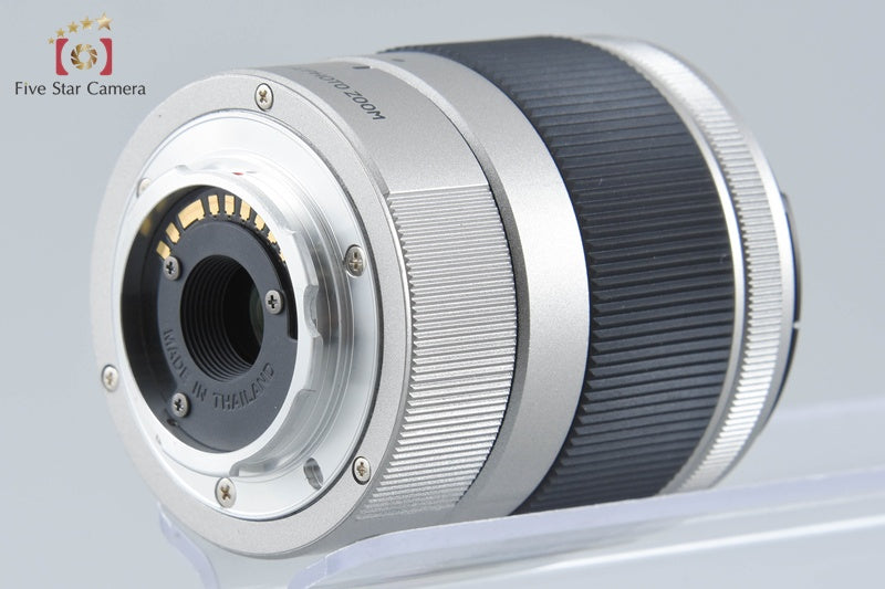 "Shutter count 256" PENTAX Q10 Red 12.4 MP Digital Camera 15-45 Lens