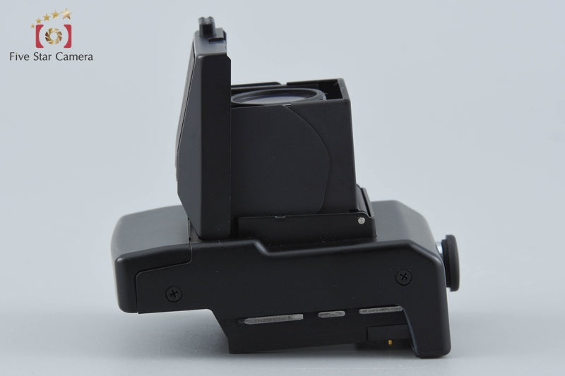Nikon DW-20 Waist Level Finder for F4, F4S