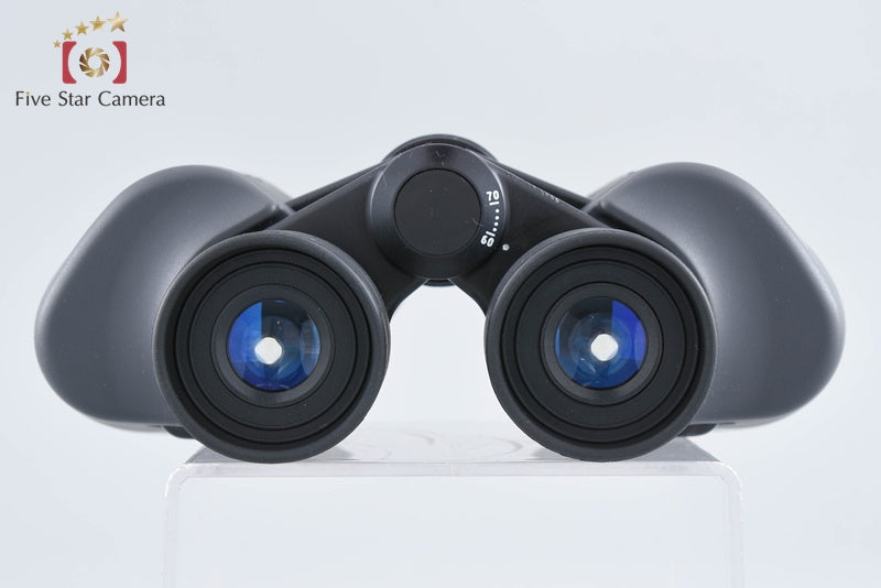 Olympus 7x35 DPS Porro Prism Standard Binoculars w/ Box