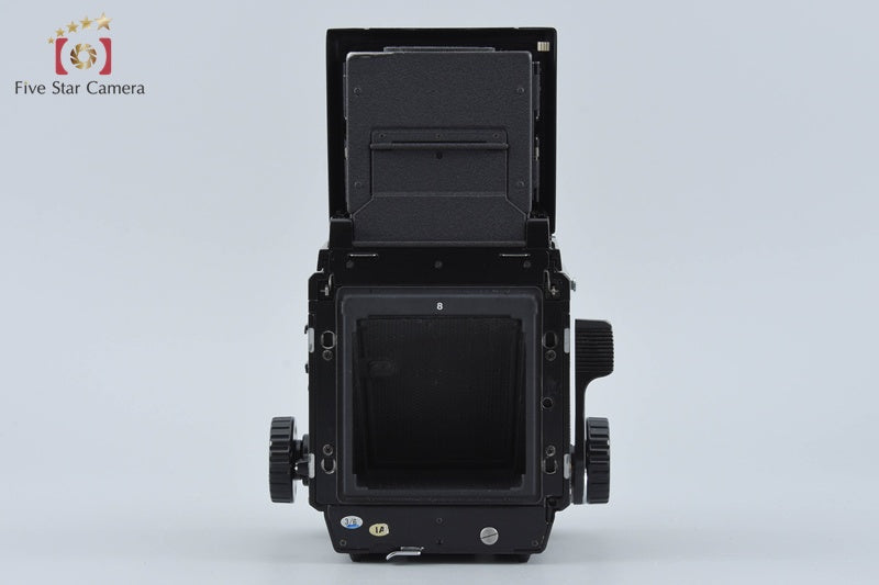 Mamiya RB67 PRO S Medium Format Film Camera Body