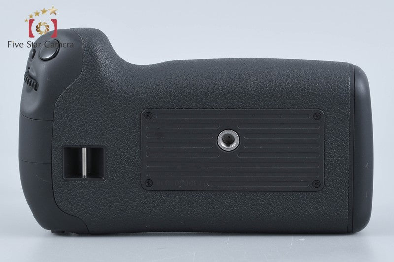 Canon BG-E14 Battery Grip for EOS 70D / 80D from Japan