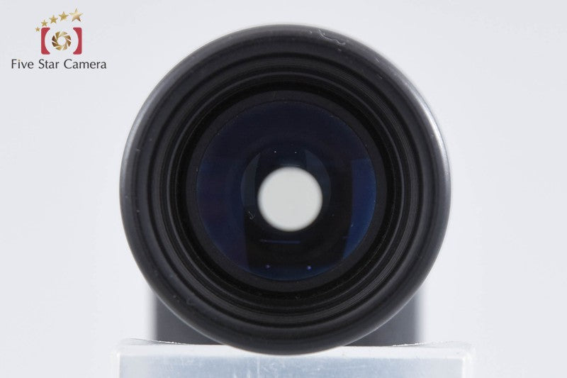 Pentax Angle Finder for SP