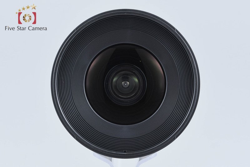 Tamron B001 SP AF 10-24mm f/3.5-4.5 Di II for Nikon w/ Box