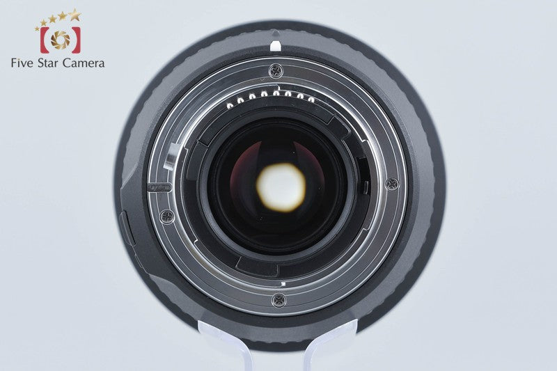 Tamron B001 SP AF 10-24mm f/3.5-4.5 Di II for Nikon w/ Box