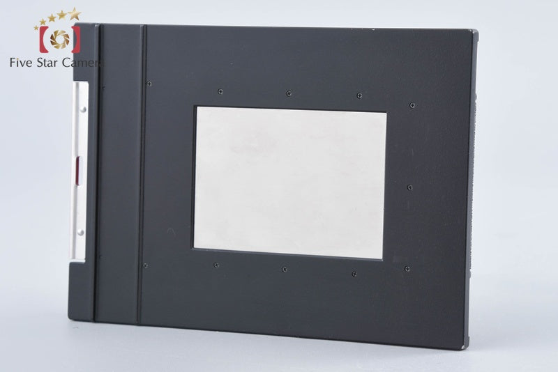 Horseman 6x9 120 Roll Film Magazine 8EXP / 120 Type 451 w/ Box from Japan