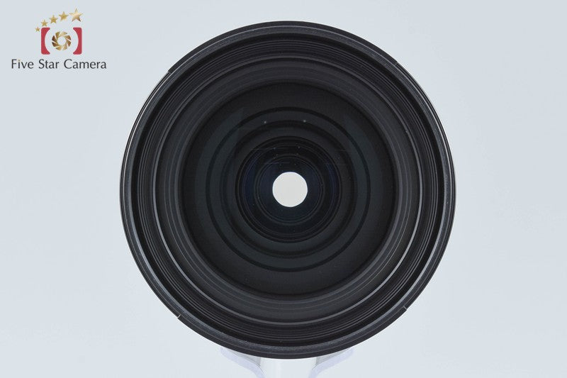 Sony FE 24-70mm f/2.8 GM II SEL2470GM2 from Japan