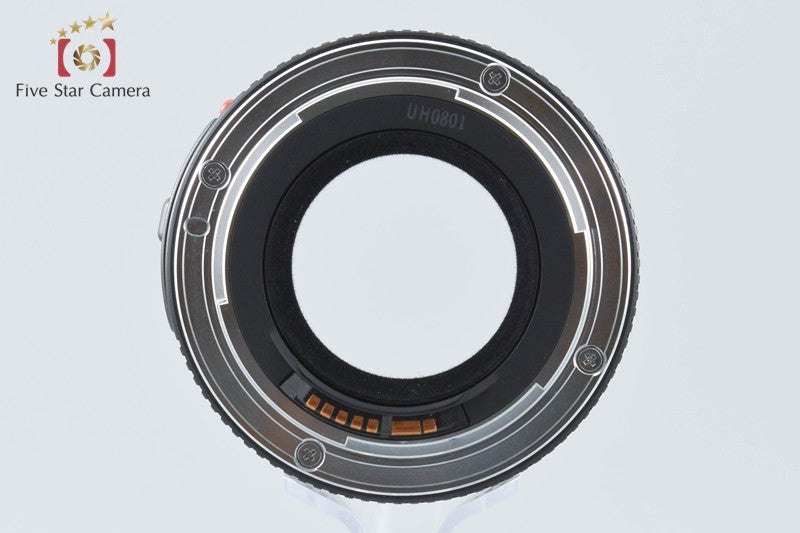 Canon EXTENSION TUBE EF25 from Japan