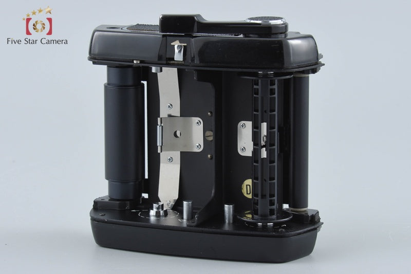 Mamiya RB67 PRO Medium Format Film Camera Body from Japan