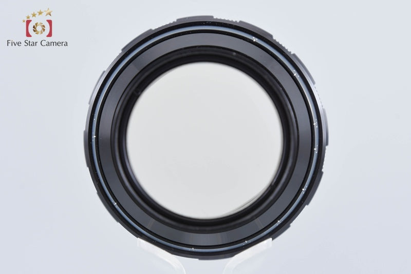 EIKI Anamorphic 16F Anamorphic Lens