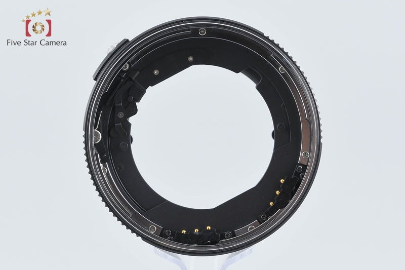 Zenza Bronica S-36 Extension Tube
