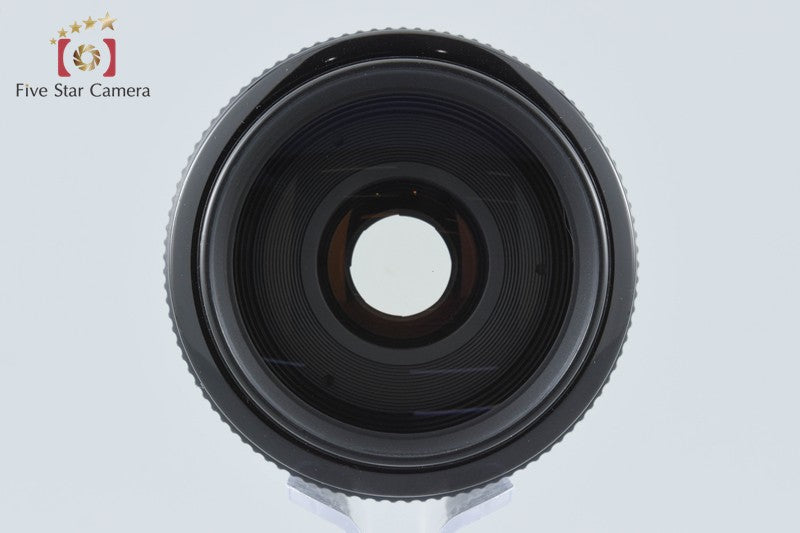 Canon EF 70-210mm f/4