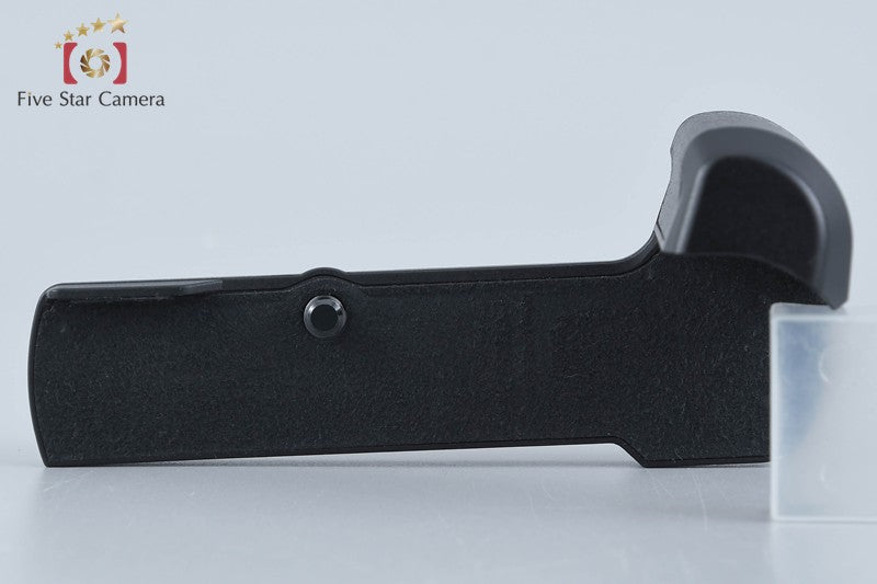 Panasonic DMW-HGR2-K Hand Grip for DC-GX7MK3 w/ Box