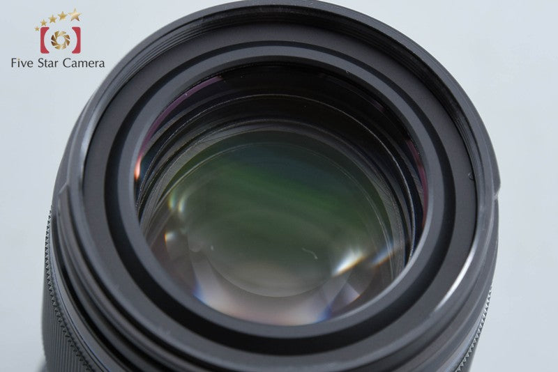 Olympus M.ZUIKO DIGITAL ED 60mm f/2.8 Macro w/ Box from Japan