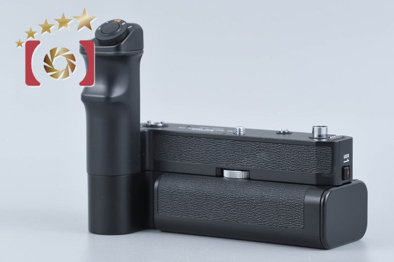 Canon AE Motor Drive FN for New F-1 from Japan