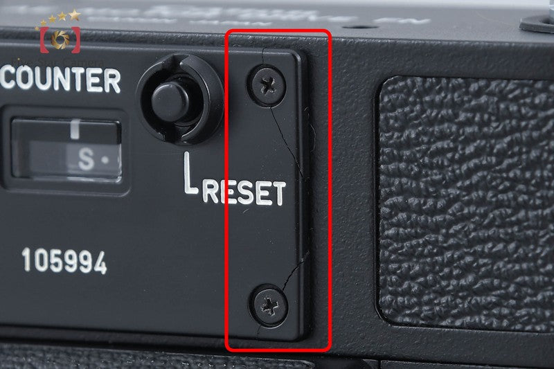 Canon AE Motor Drive FN for New F-1 from Japan