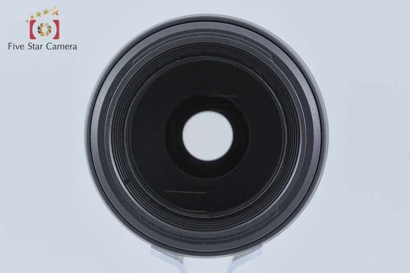 Tamron A005 SP 70-300mm f/4-5.6 Di VC USD for Canon from Japan