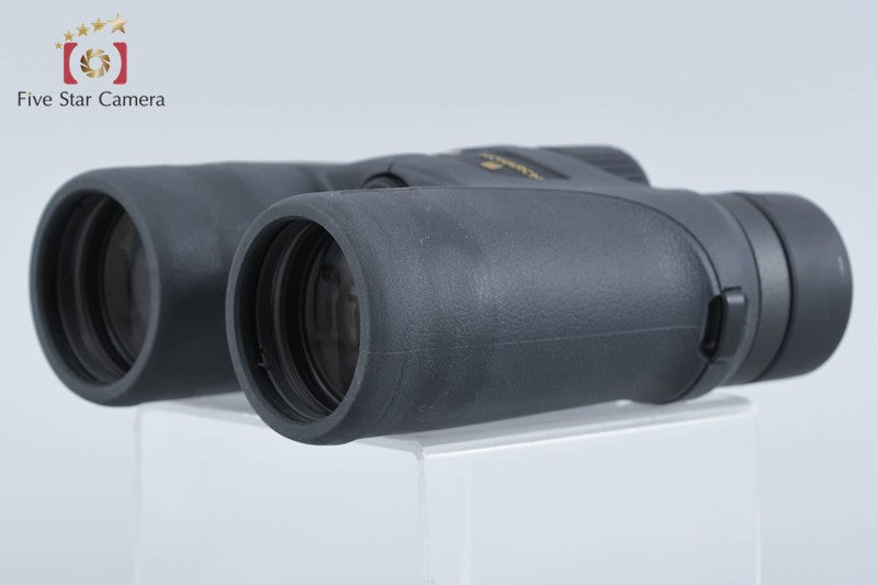 Nikon MONARCH 7 10x42 6.7° Binoculars