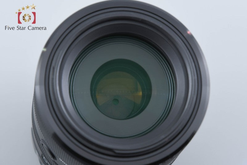 Sony 70-300mm f/4.5-5.6 G SSM SAL70300G Sony A Mount Lens