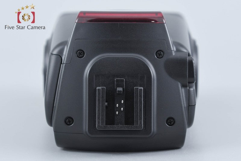 Sony HVL-F42AM Shoe Mount Flash from Japan