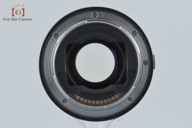 Nikon TELECONVERTER TC-2.0x Z Mount w/ Box