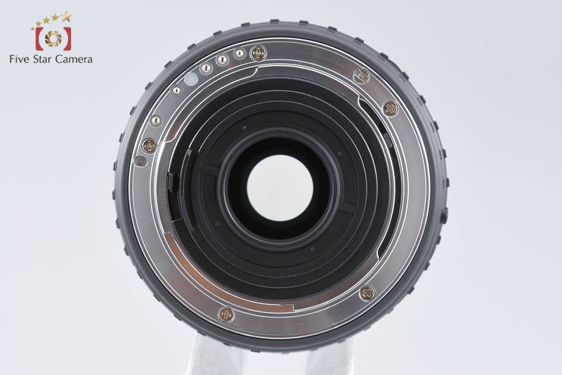 Pentax SMC F ZOOM 35-70mm f/3.5-4.5 from Japan