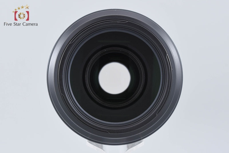 Olympus ZUIKO DIGITAL ED 70-300mm f/4-5.6 from Japan
