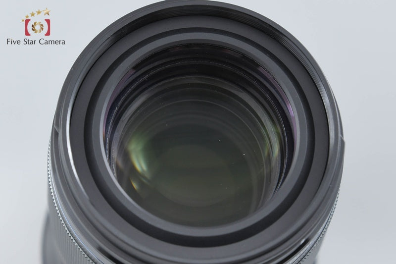 Olympus M.ZUIKO DIGITAL ED 60mm f/2.8 Macro