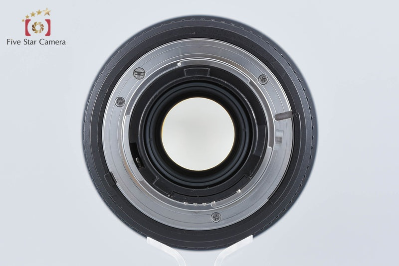 Tamron A05 SP AF 17-35mm f/2.8-4 Di LD IF for Nikon from Japan