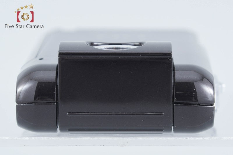 Sony bloggie MHS-PM5 Violet Mobile HD Snap Camera from Japan