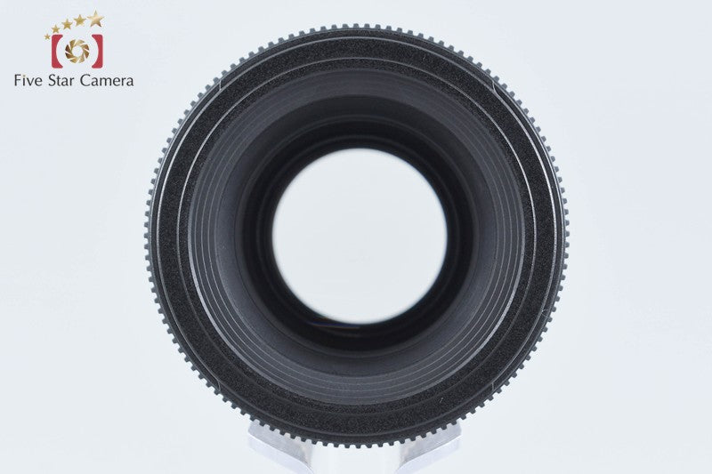 Tamron 272E SP AF 90mm f/2.8 Di MACRO for Canon w/ Box from Japan