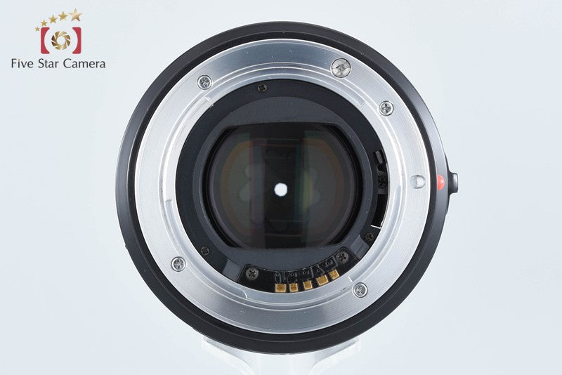 Minolta AF MACRO 100mm f/2.8 Early Model for Sony / Minolta A Mount from Japan