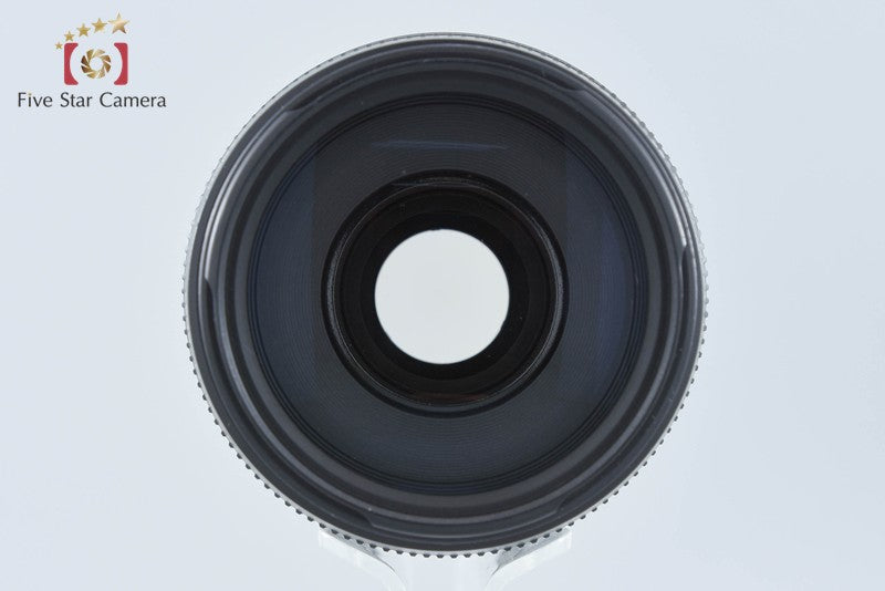 Canon EF 75-300mm f/4-5.6 II USM from Japan