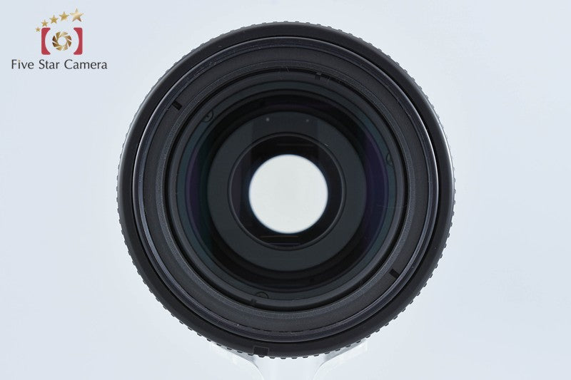 Nikon AF NIKKOR 70-210mm f/4-5.6 w/ Box from Japan