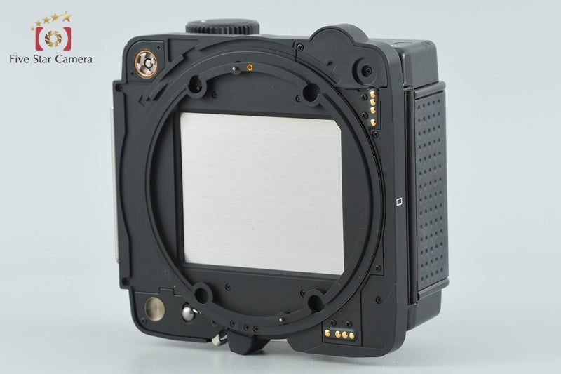 Mamiya 120 Roll Film Magazine for RZ67 PRO / RZ67 PRO II from Japan